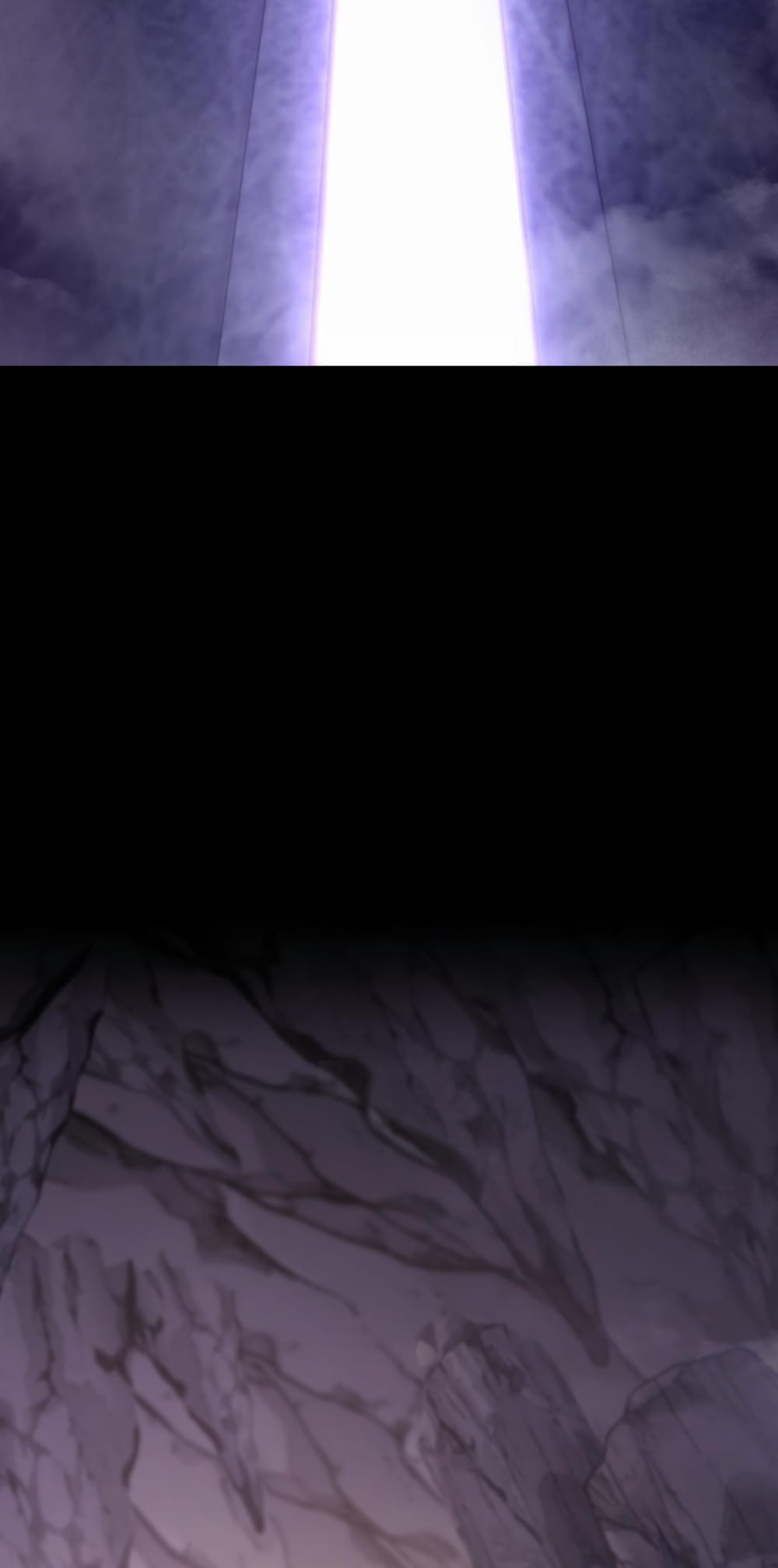 The Beginning After the End, Chapter 168 image 59